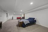 12865 Lockbourne Eastern Road - Photo 41