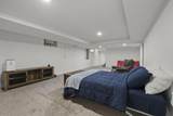 12865 Lockbourne Eastern Road - Photo 42