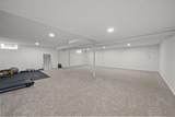 12865 Lockbourne Eastern Road - Photo 43
