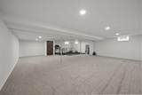 12865 Lockbourne Eastern Road - Photo 44