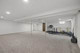 12865 Lockbourne Eastern Road - Photo 45