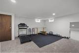 12865 Lockbourne Eastern Road - Photo 46