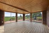 12865 Lockbourne Eastern Road - Photo 47
