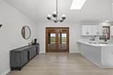 12865 Lockbourne Eastern Road - Photo 48