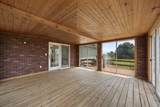 12865 Lockbourne Eastern Road - Photo 49