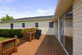 12865 Lockbourne Eastern Road - Photo 50