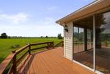 12865 Lockbourne Eastern Road - Photo 51