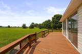 12865 Lockbourne Eastern Road - Photo 52