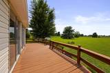 12865 Lockbourne Eastern Road - Photo 53