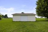 12865 Lockbourne Eastern Road - Photo 55