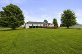 12865 Lockbourne Eastern Road - Photo 56