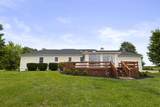 12865 Lockbourne Eastern Road - Photo 57