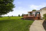 12865 Lockbourne Eastern Road - Photo 58
