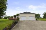 12865 Lockbourne Eastern Road - Photo 59