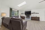 12865 Lockbourne Eastern Road - Photo 6