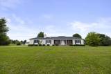 12865 Lockbourne Eastern Road - Photo 60