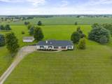 12865 Lockbourne Eastern Road - Photo 62