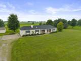 12865 Lockbourne Eastern Road - Photo 63