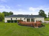 12865 Lockbourne Eastern Road - Photo 64