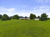 12865 Lockbourne Eastern Road - Photo 65