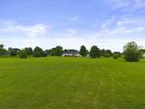 12865 Lockbourne Eastern Road - Photo 66