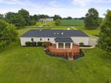12865 Lockbourne Eastern Road - Photo 67