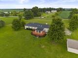 12865 Lockbourne Eastern Road - Photo 68