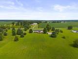 12865 Lockbourne Eastern Road - Photo 69