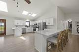 12865 Lockbourne Eastern Road - Photo 7