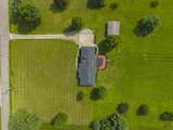 12865 Lockbourne Eastern Road - Photo 70
