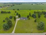12865 Lockbourne Eastern Road - Photo 72