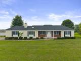 12865 Lockbourne Eastern Road - Photo 73