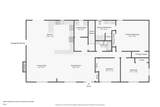 12865 Lockbourne Eastern Road - Photo 74