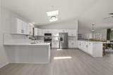 12865 Lockbourne Eastern Road - Photo 8