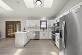 12865 Lockbourne Eastern Road - Photo 9