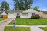 3632 Beckley Street - Photo 1