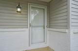 3632 Beckley Street - Photo 4