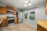 5383 Thornburg Court - Photo 10