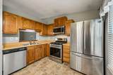 5383 Thornburg Court - Photo 11