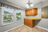 5383 Thornburg Court - Photo 12