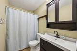 5383 Thornburg Court - Photo 13