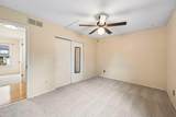 5383 Thornburg Court - Photo 14