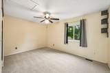 5383 Thornburg Court - Photo 15