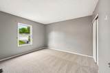 5383 Thornburg Court - Photo 16