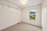 5383 Thornburg Court - Photo 17