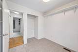 5383 Thornburg Court - Photo 18