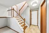 5383 Thornburg Court - Photo 19