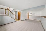 5383 Thornburg Court - Photo 20