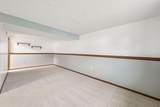 5383 Thornburg Court - Photo 21