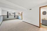 5383 Thornburg Court - Photo 22